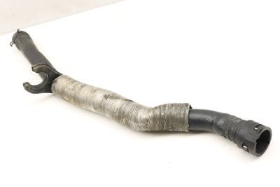 COOLANT HOSE / LINE 5N0122073L