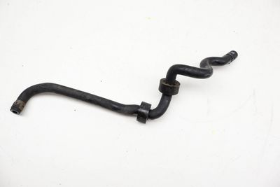 Coolant Hose / Line 5N0122101G