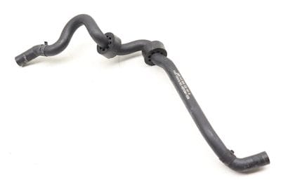 COOLANT HOSE / LINE 5N0122101G