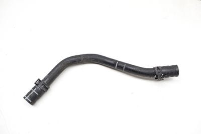 Coolant Hose / Line 5N0122109AC