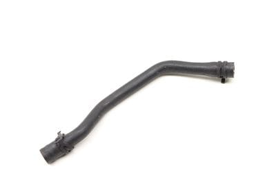Coolant Hose / Line 5N0122109H