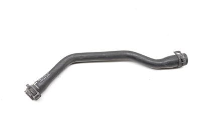 Coolant Hose / Line 5N0122109H
