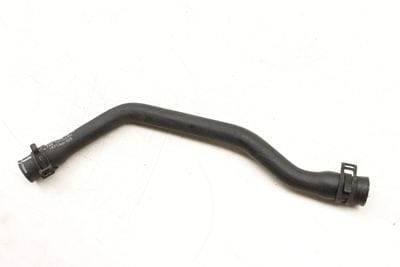 COOLANT HOSE / LINE 5N0122109H