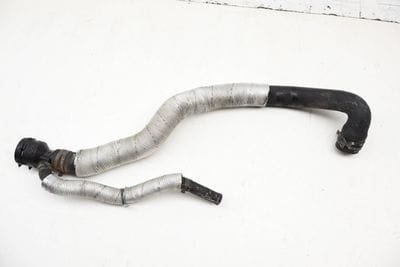 Coolant Hose / Line 5N0122157N