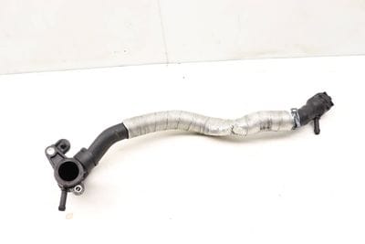 Coolant Hose / Line 5N0122157N