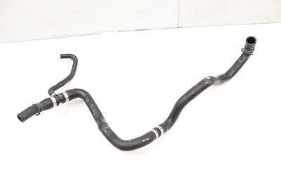 COOLANT HOSE / LINE 5Q0121053C