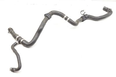 COOLANT HOSE / LINE 5Q0121053D