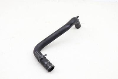 Coolant Hose / Line 5Q0121058AE
