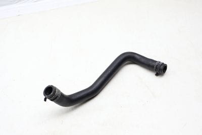 Coolant Hose / Line 5Q0121058AE