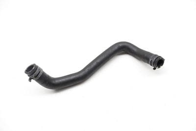 Coolant Hose / Line 5Q0121058AE