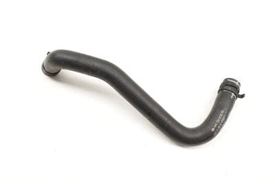 COOLANT HOSE / LINE 5Q0121058AE