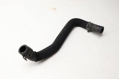 Coolant Hose / Line 5Q0121058R