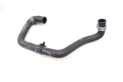 Coolant Hose / Line 5Q0121063E