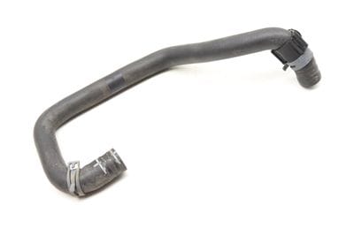 COOLANT HOSE / LINE 5Q0121063E