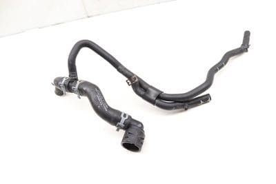 COOLANT HOSE / LINE 5Q0121064BR