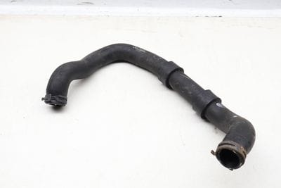 COOLANT HOSE / LINE 5Q0122051EG