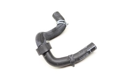 COOLANT HOSE / LINE 5Q0122063J