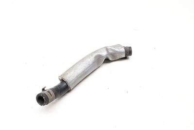 Coolant Hose / Line 5Q0122073AA