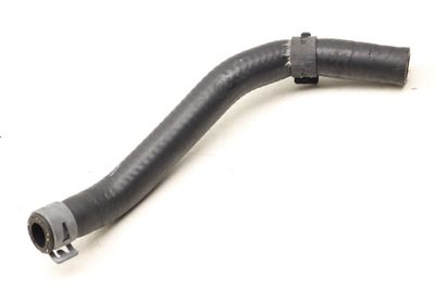 COOLANT HOSE / LINE 5Q0122073AA