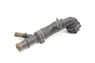 Coolant Hose / Line 5Q0122073AB