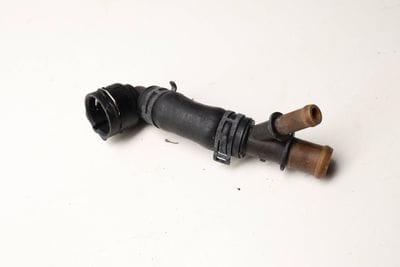 Coolant Hose / Line 5Q0122073AB
