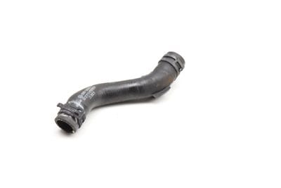 Coolant Hose / Line 5Q0122101FJ