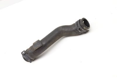 COOLANT HOSE / LINE 5Q0122101FJ