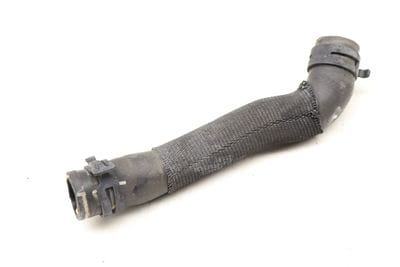 Coolant Hose / Line 5Q0122157AB