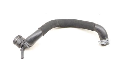 Coolant Hose / Line 5Q0122157AK