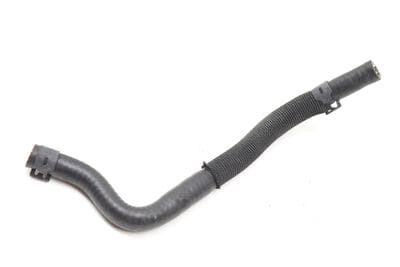 COOLANT HOSE / LINE 5Q0122157AK