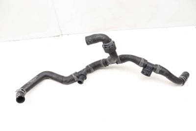 COOLANT HOSE / LINE 5Q0122157DS