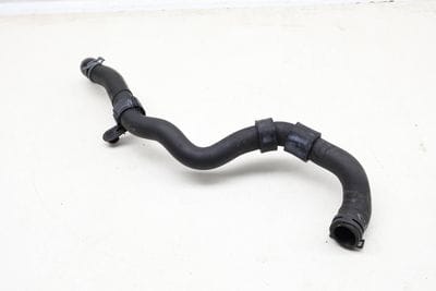COOLANT HOSE / LINE 5Q0122157EP