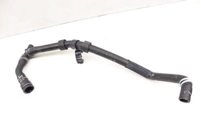 COOLANT HOSE / LINE 5Q0820507L