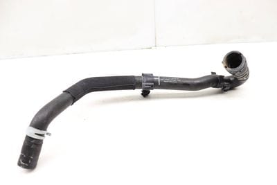 COOLANT HOSE / LINE 5Q0820507M