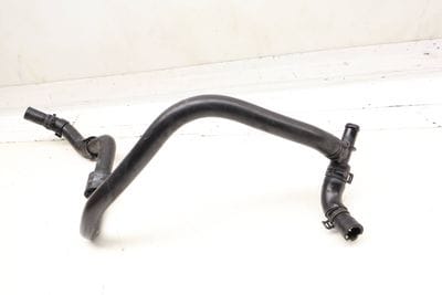 Coolant Hose / Line 5QE122109C