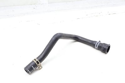 Coolant Hose / Line 5QE819337F