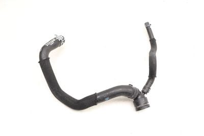 Coolant Hose / Line 5QF122157F