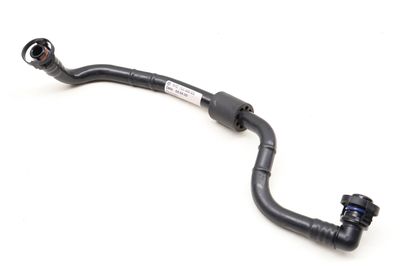COOLANT HOSE / LINE 5QM122051T
