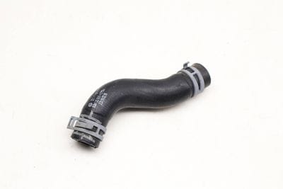 COOLANT HOSE / LINE 5QM122063