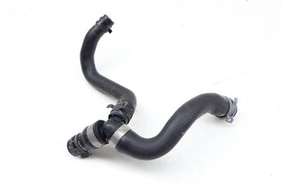 COOLANT HOSE / LINE 5QM122063C