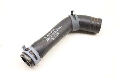 COOLANT HOSE / LINE 5QM122073R