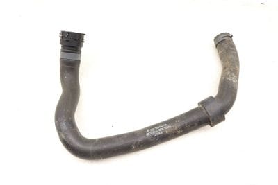 COOLANT HOSE / LINE 5QN122051AC