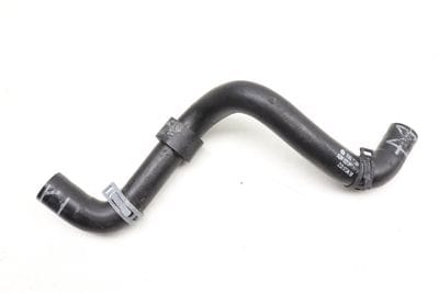 COOLANT HOSE / LINE 5QN122063A
