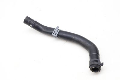 COOLANT HOSE / LINE 5QN122073H