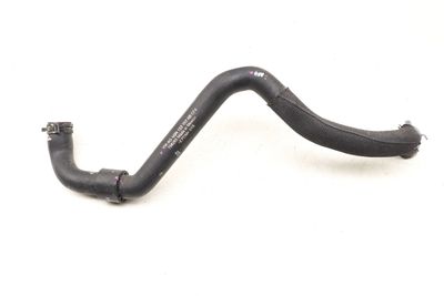 Coolant Hose / Line 5QN122157AB