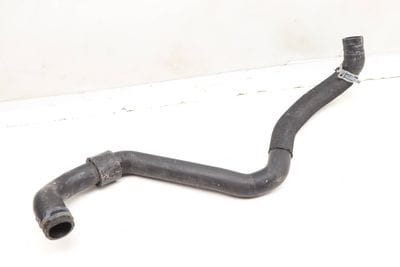 Coolant Hose / Line 5QN122157AB