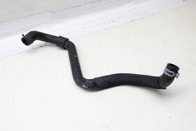 COOLANT HOSE / LINE 5QN122157AB
