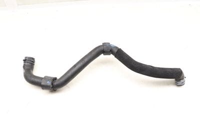 COOLANT HOSE / LINE 5QN122157AD