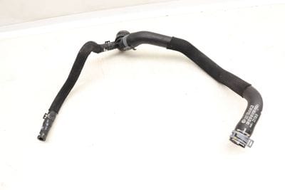 COOLANT HOSE / LINE 5QN122157AE