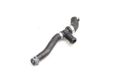 COOLANT HOSE / LINE 5WA121087E